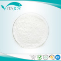 Acesulfame Potassium powder